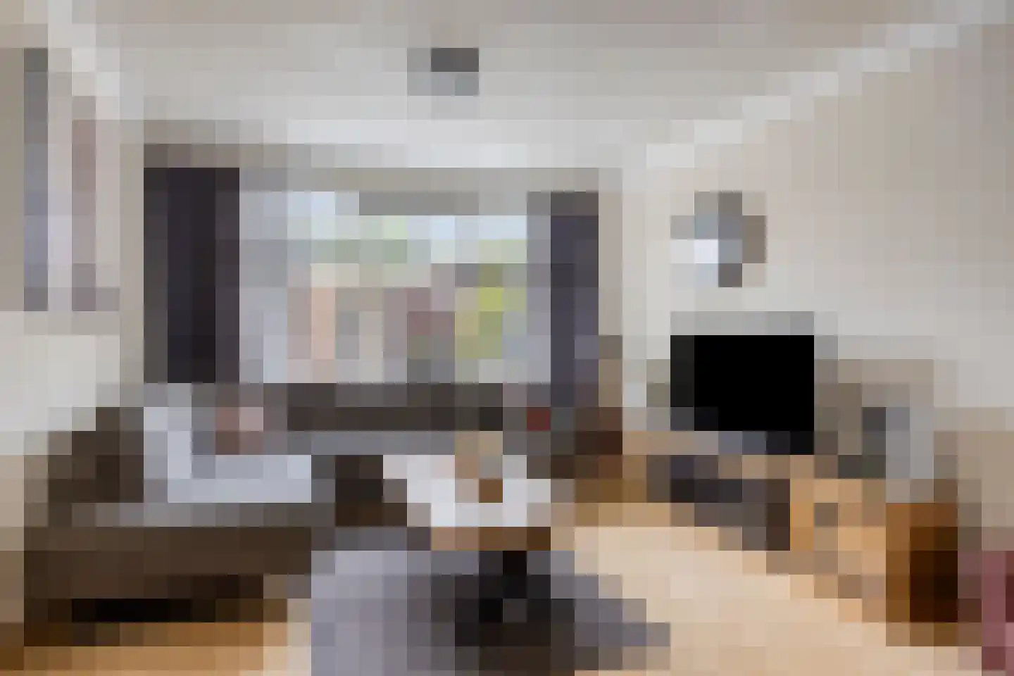 Fresiahof 8 Schijndel thumbnail 5