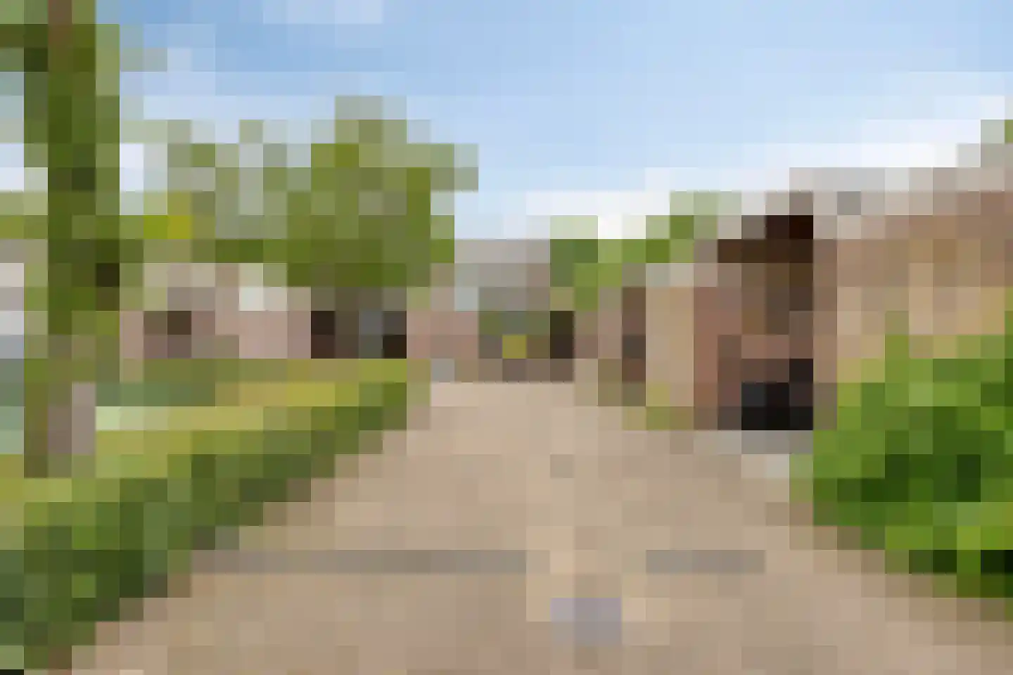 Fresiahof 8 Schijndel thumbnail 6