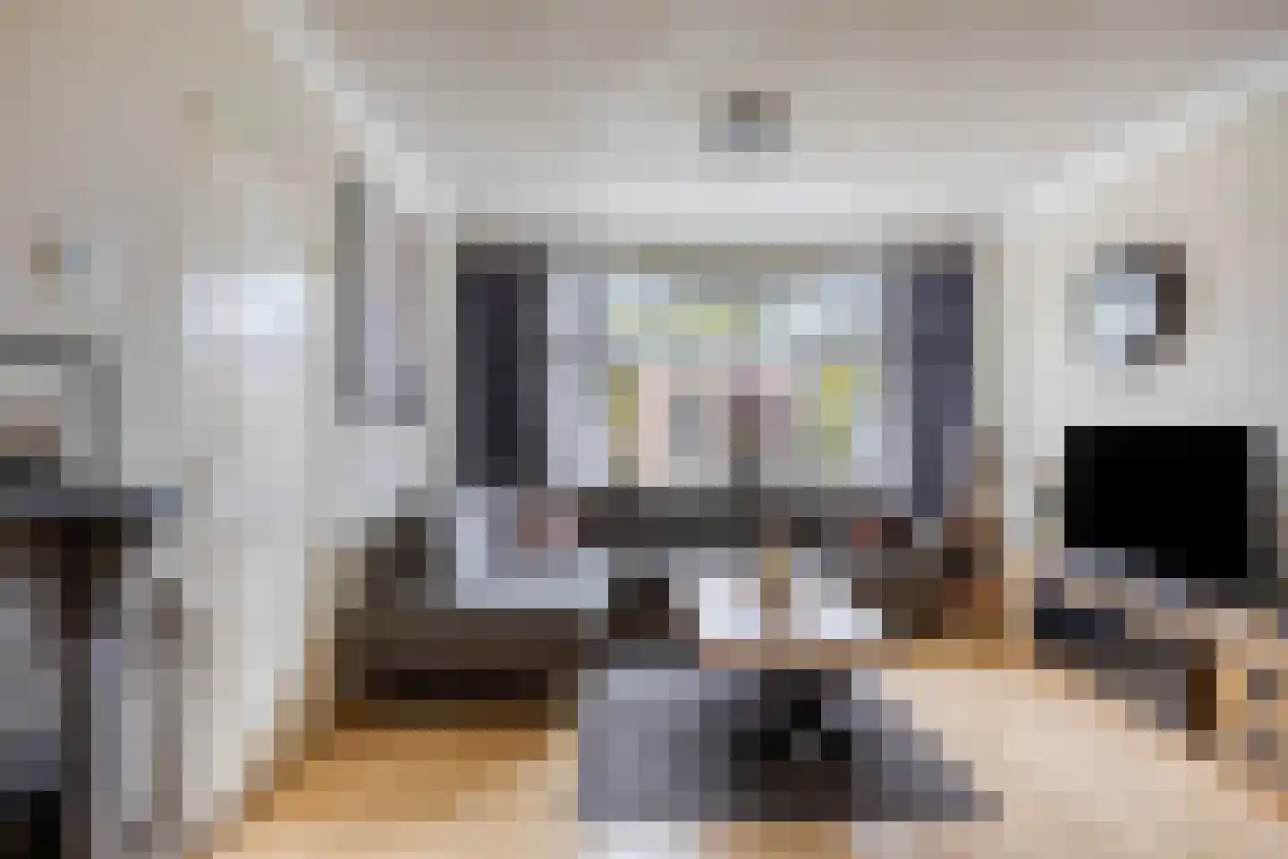 Fresiahof 8 Schijndel thumbnail 9