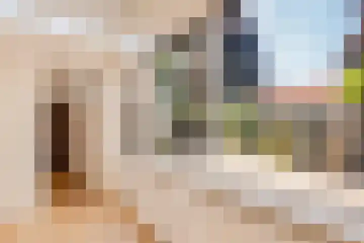 Fresialaan 18 Bennebroek thumbnail 10