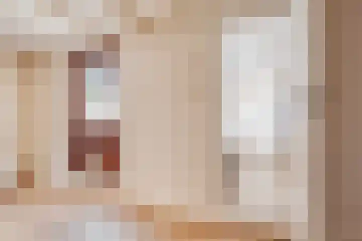 Fresialaan 18 Bennebroek thumbnail 14