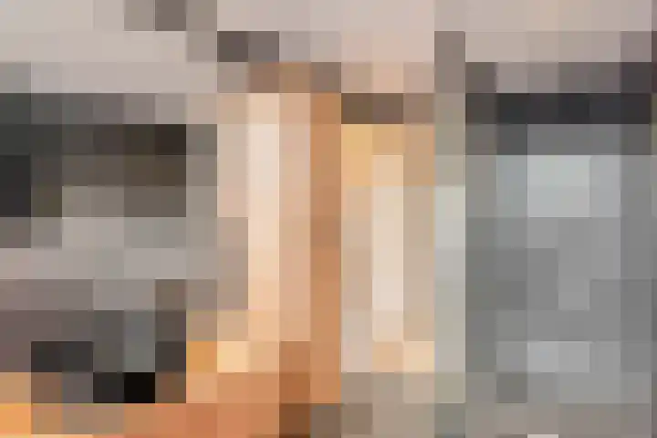 Fresialaan 18 Bennebroek thumbnail 23