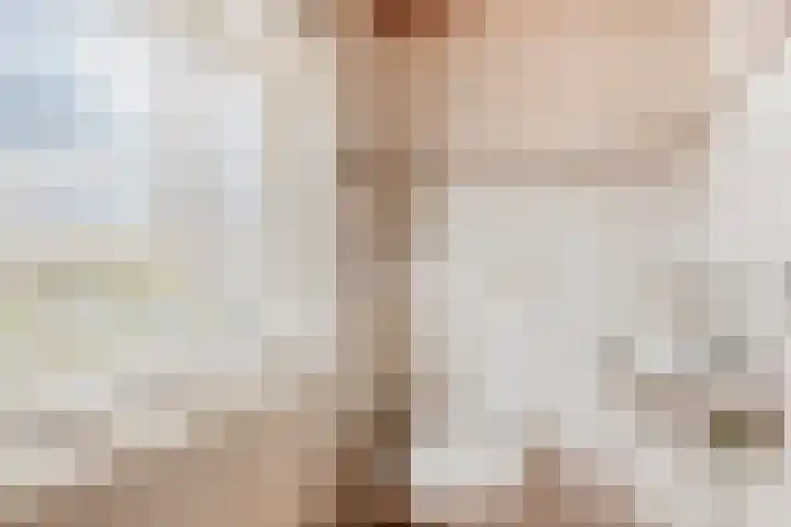 Fresialaan 18 Bennebroek thumbnail 24