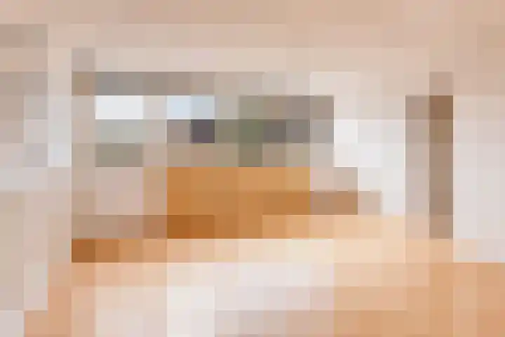 Fresialaan 18 Bennebroek thumbnail 26
