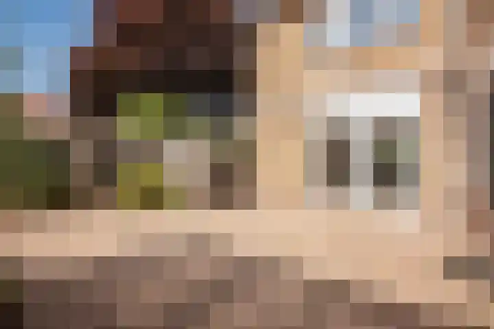 Fresialaan 18 Bennebroek thumbnail 30