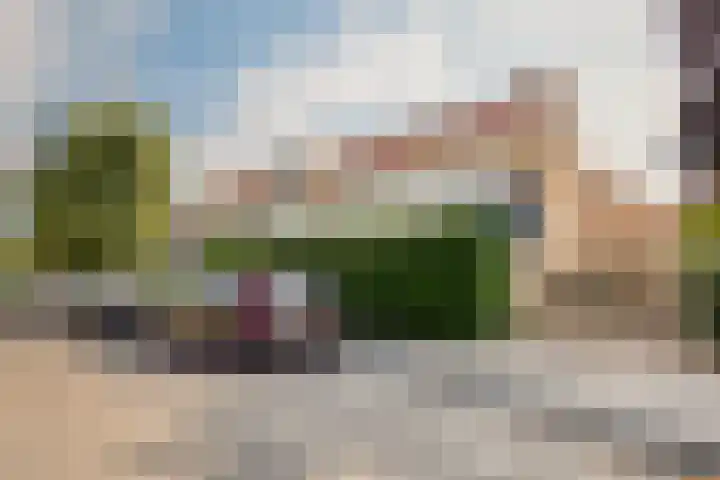 Fresialaan 18 Bennebroek thumbnail 36