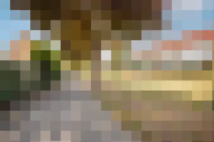Fresialaan 18 Bennebroek thumbnail 37