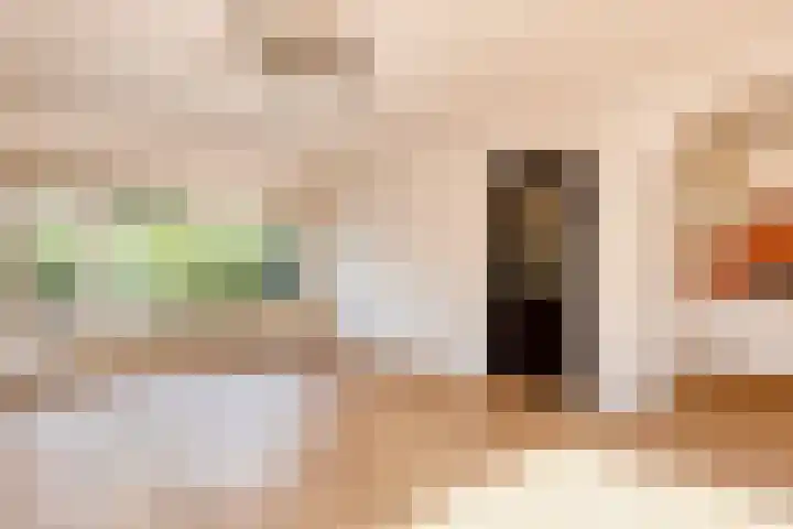 Fresialaan 18 Bennebroek thumbnail 4