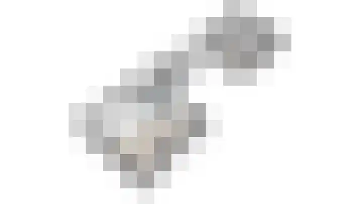 Fresialaan 18 Bennebroek thumbnail 41