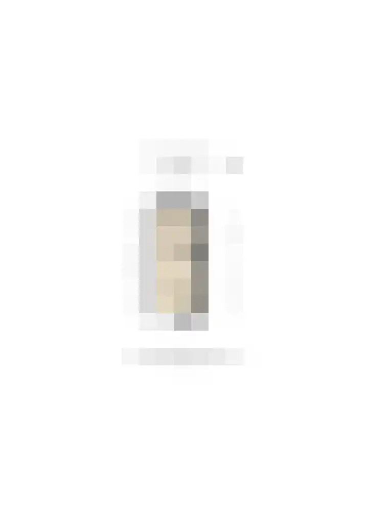 Fresialaan 18 Bennebroek thumbnail 42