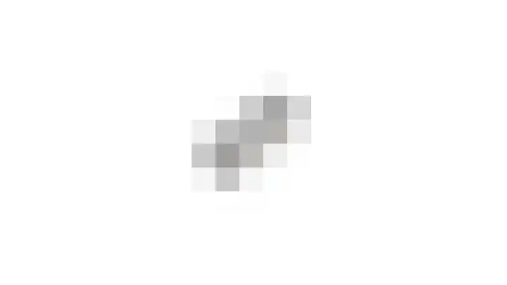 Fresialaan 18 Bennebroek thumbnail 43