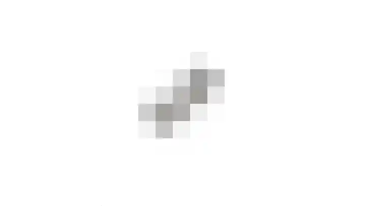 Fresialaan 18 Bennebroek thumbnail 44