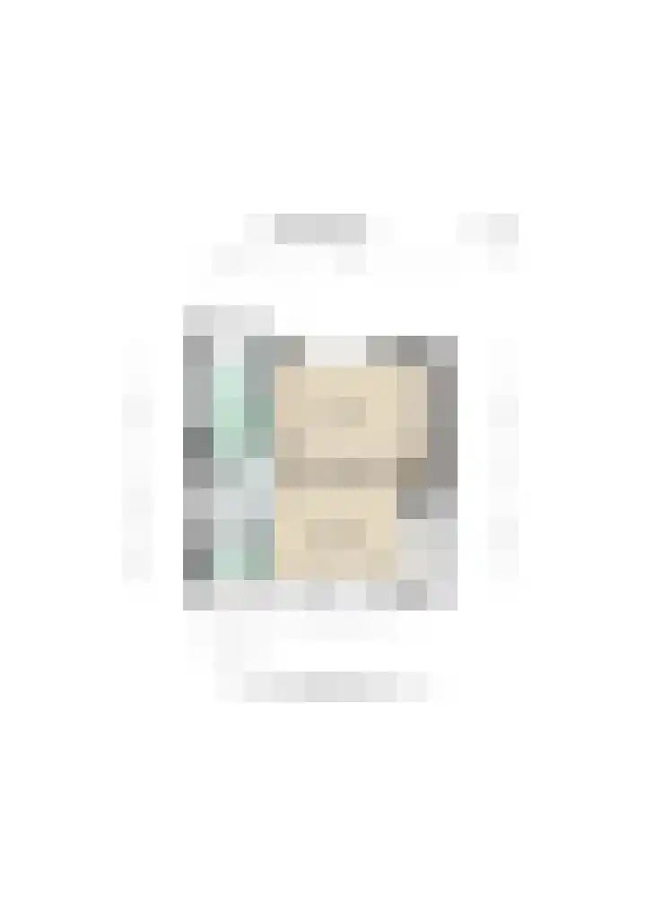 Fresialaan 18 Bennebroek thumbnail 45