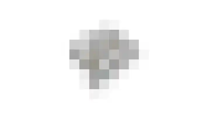 Fresialaan 18 Bennebroek thumbnail 46
