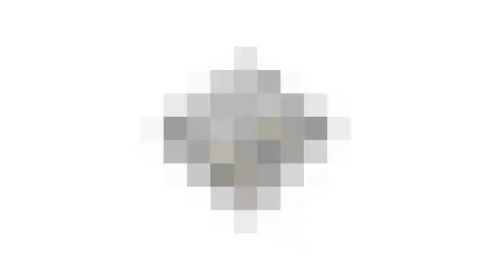 Fresialaan 18 Bennebroek thumbnail 47