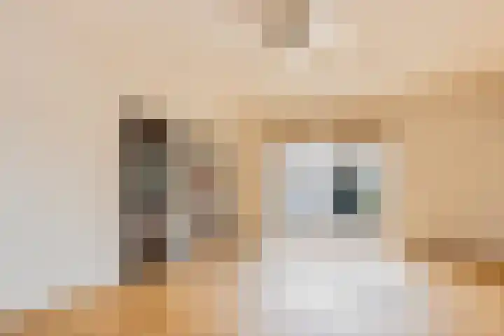 Fresialaan 18 Bennebroek thumbnail 5