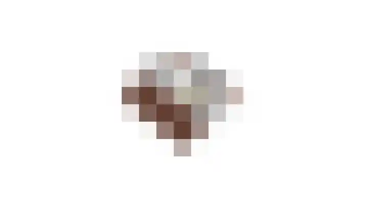 Fresialaan 18 Bennebroek thumbnail 50