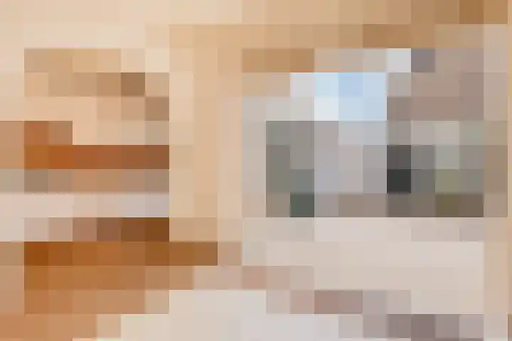 Fresialaan 18 Bennebroek thumbnail 7