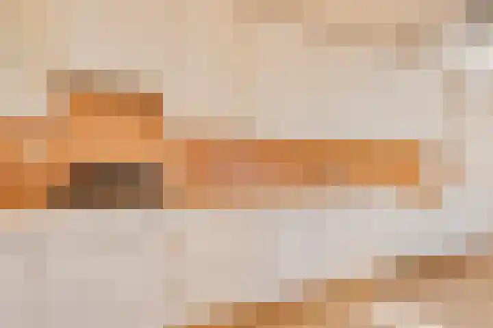 Fresialaan 18 Bennebroek thumbnail 8