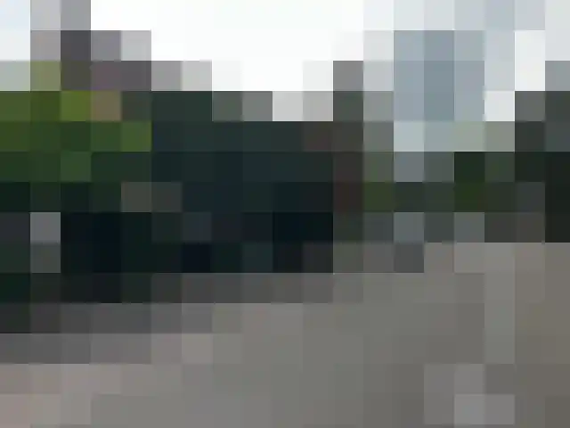 Fresialaan 23 GB2 Heemstede thumbnail 10
