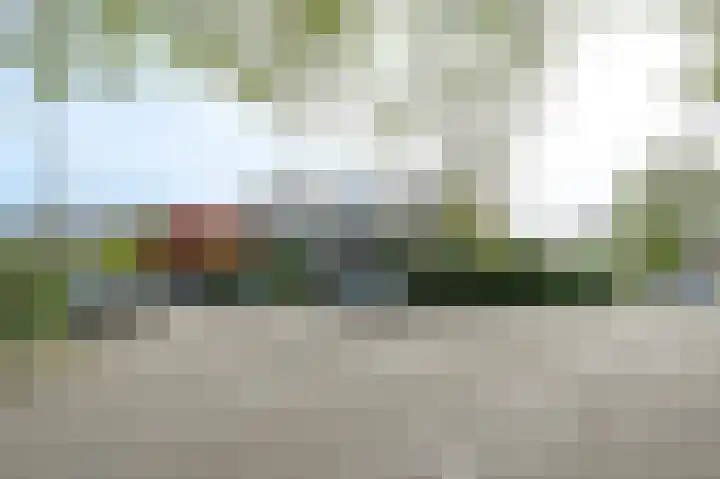 Fresialaan 23 GB2 Heemstede thumbnail 11