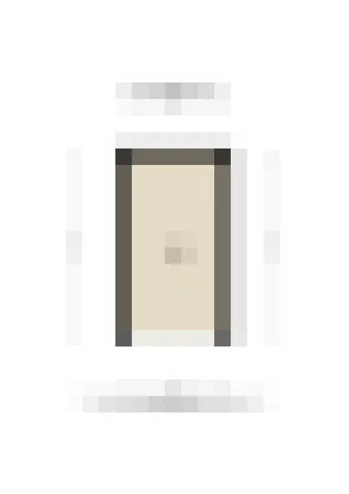 Fresialaan 23 GB2 Heemstede thumbnail 12