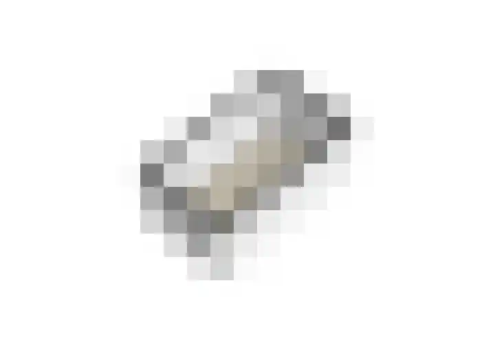 Fresialaan 23 GB2 Heemstede thumbnail 13