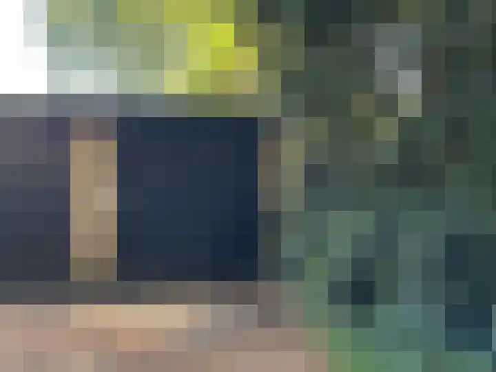 Fresialaan 23 GB2 Heemstede thumbnail 14