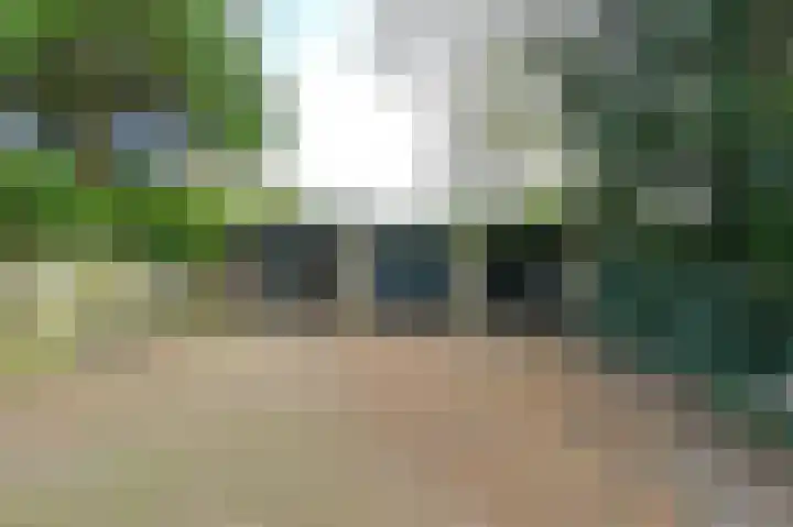 Fresialaan 23 GB2 Heemstede foto 2