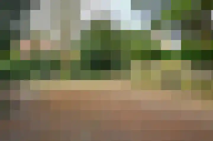 Fresialaan 23 GB2 Heemstede thumbnail 4