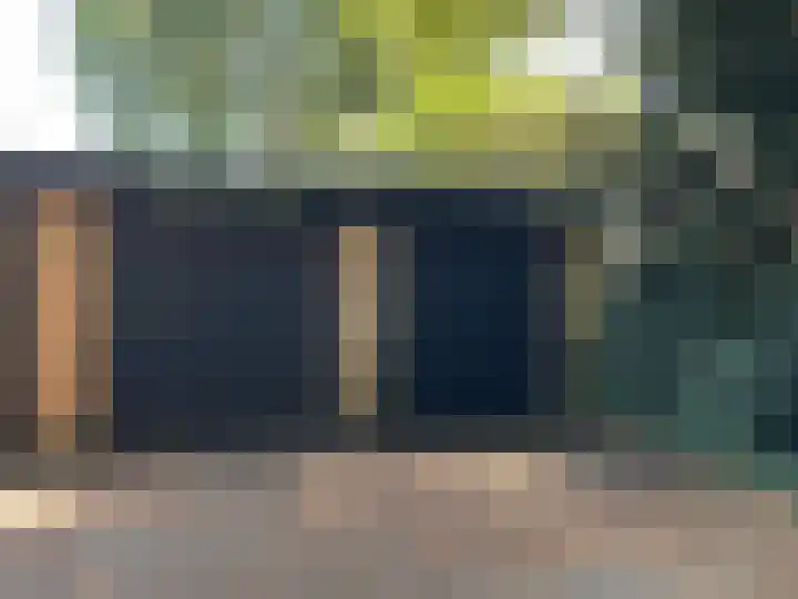 Fresialaan 23 GB2 Heemstede thumbnail 5
