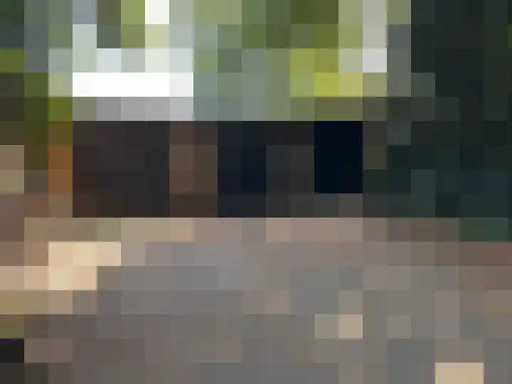 Fresialaan 23 GB2 Heemstede thumbnail 6
