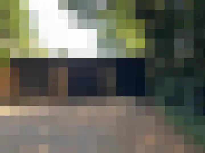Fresialaan 23 GB2 Heemstede thumbnail 7