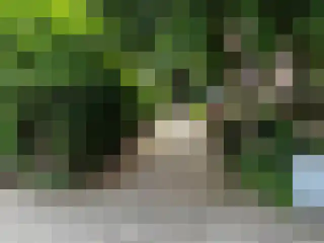 Fresialaan 23 GB2 Heemstede thumbnail 8