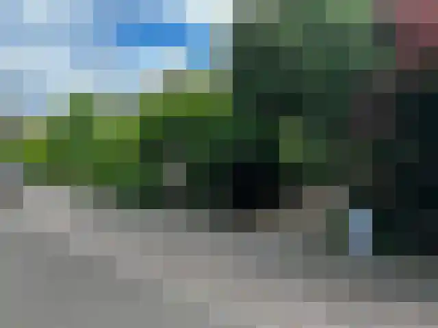 Fresialaan 23 GB2 Heemstede thumbnail 9