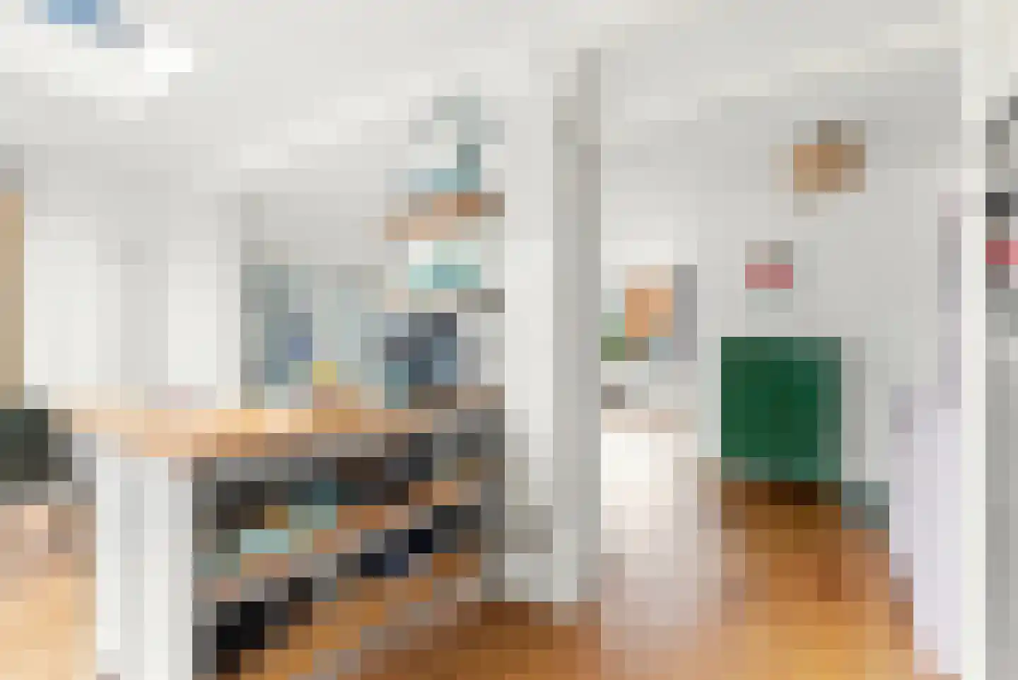 Fresialaan 26 De Kwakel thumbnail 10