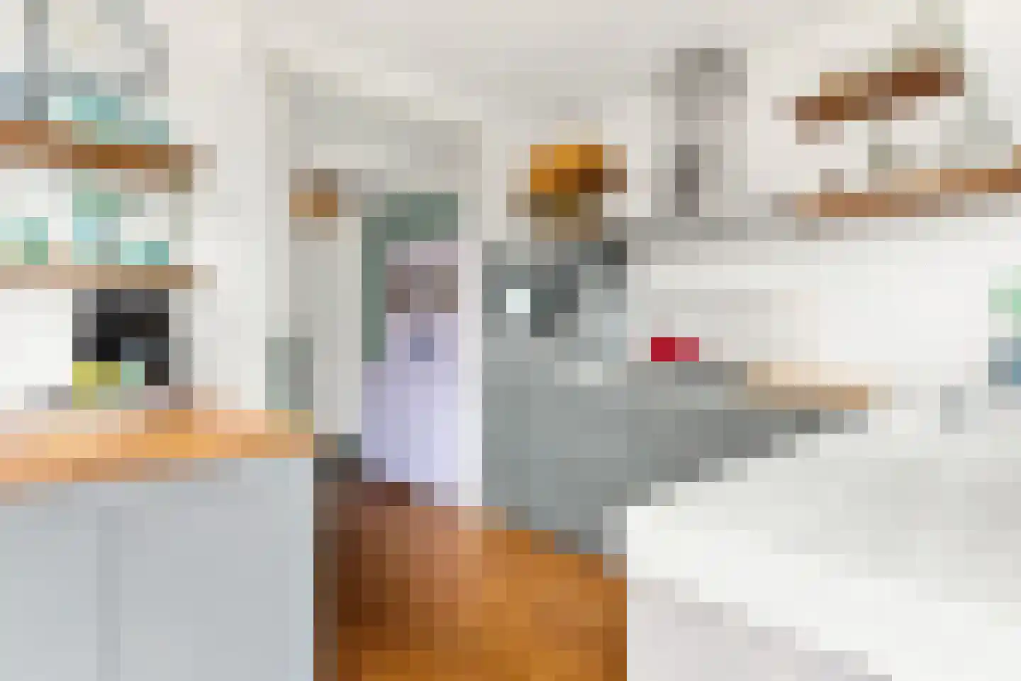 Fresialaan 26 De Kwakel thumbnail 11