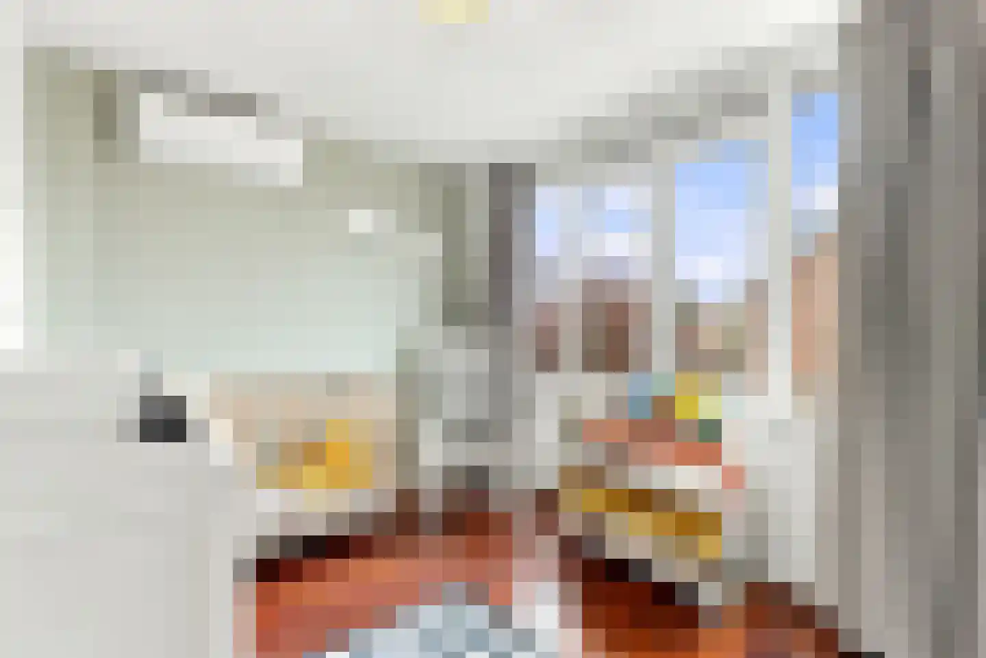 Fresialaan 26 De Kwakel thumbnail 15