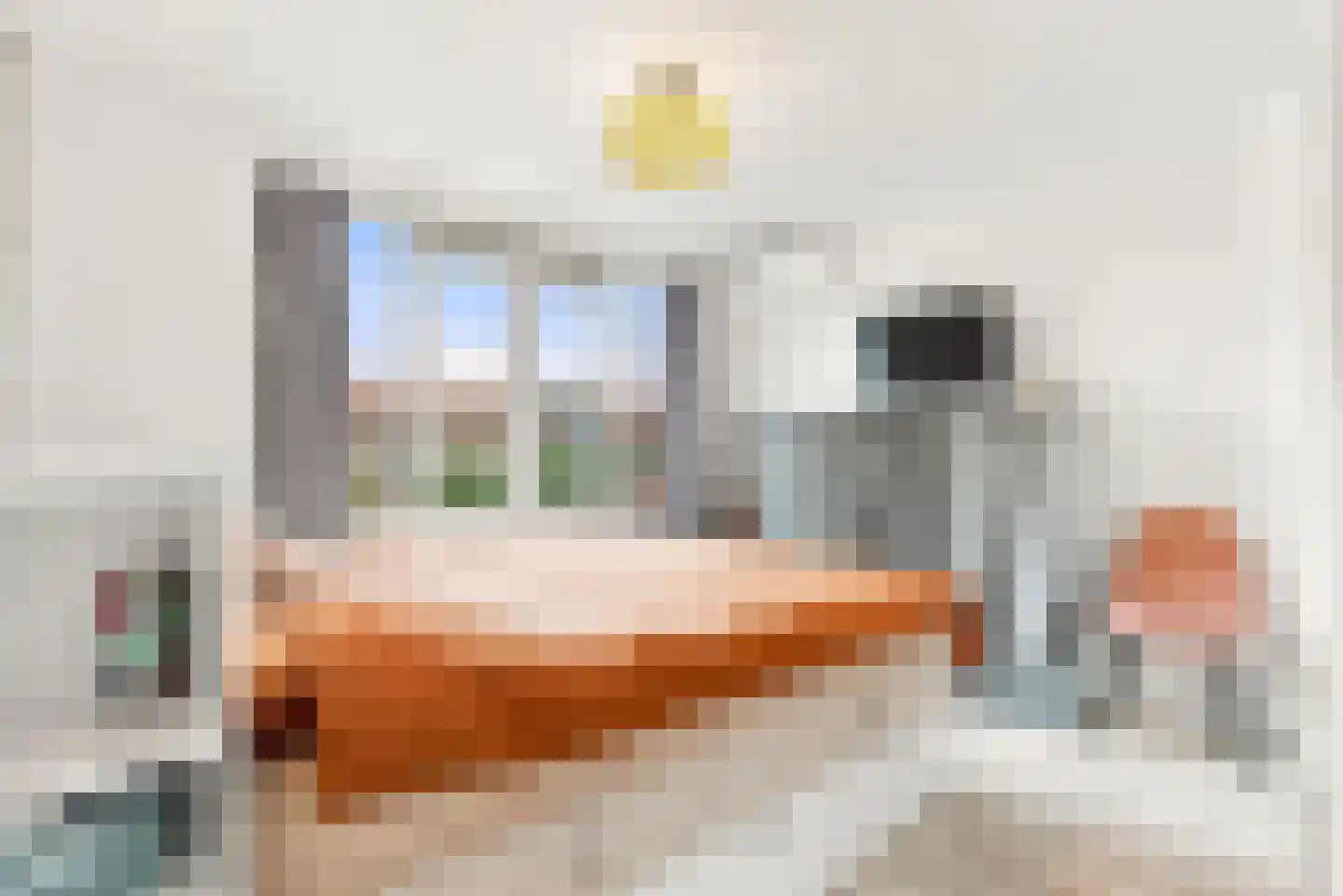 Fresialaan 26 De Kwakel thumbnail 17