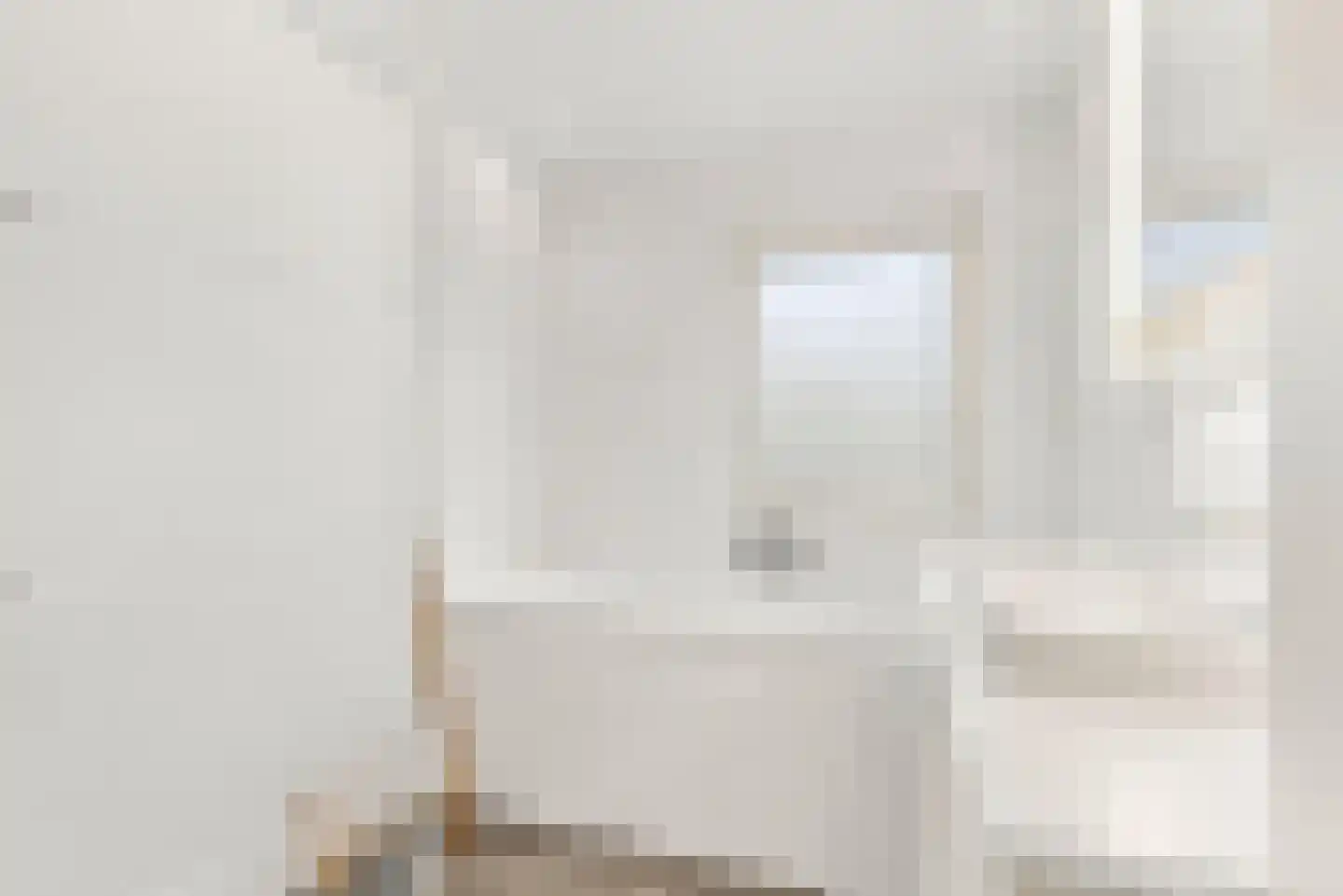 Fresialaan 26 De Kwakel thumbnail 19