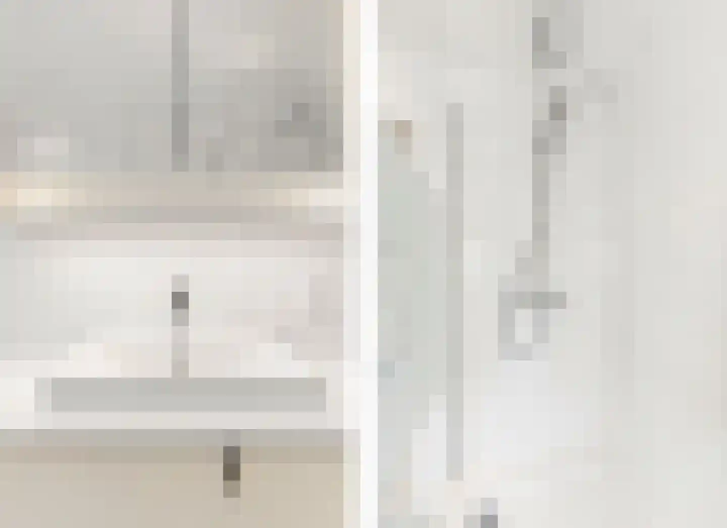 Fresialaan 26 De Kwakel thumbnail 20