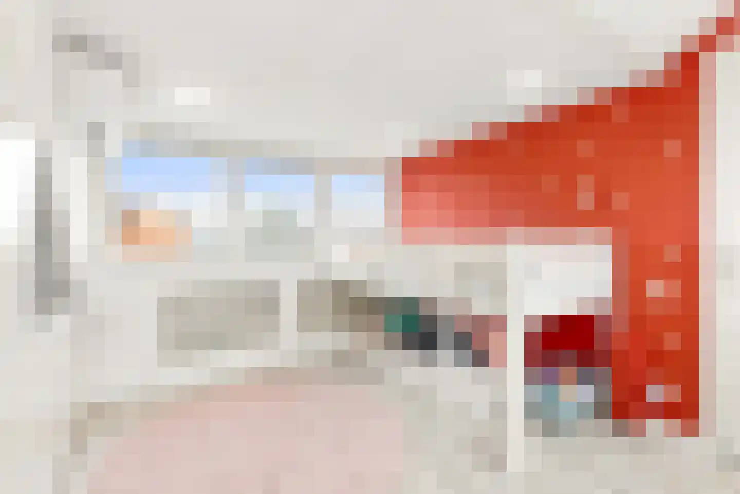 Fresialaan 26 De Kwakel thumbnail 23