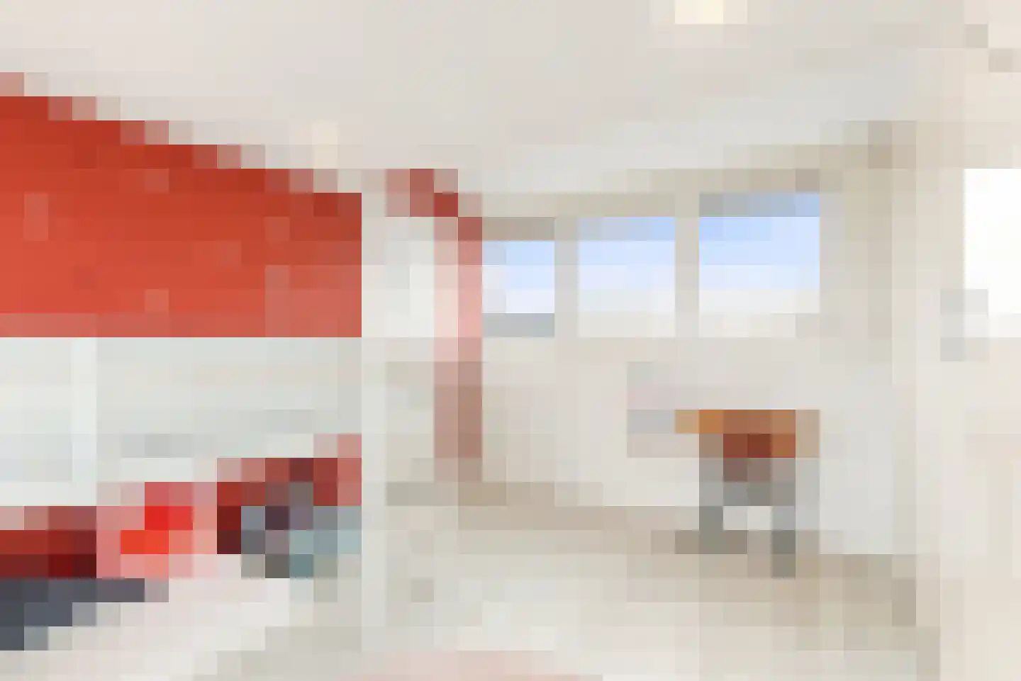 Fresialaan 26 De Kwakel thumbnail 24