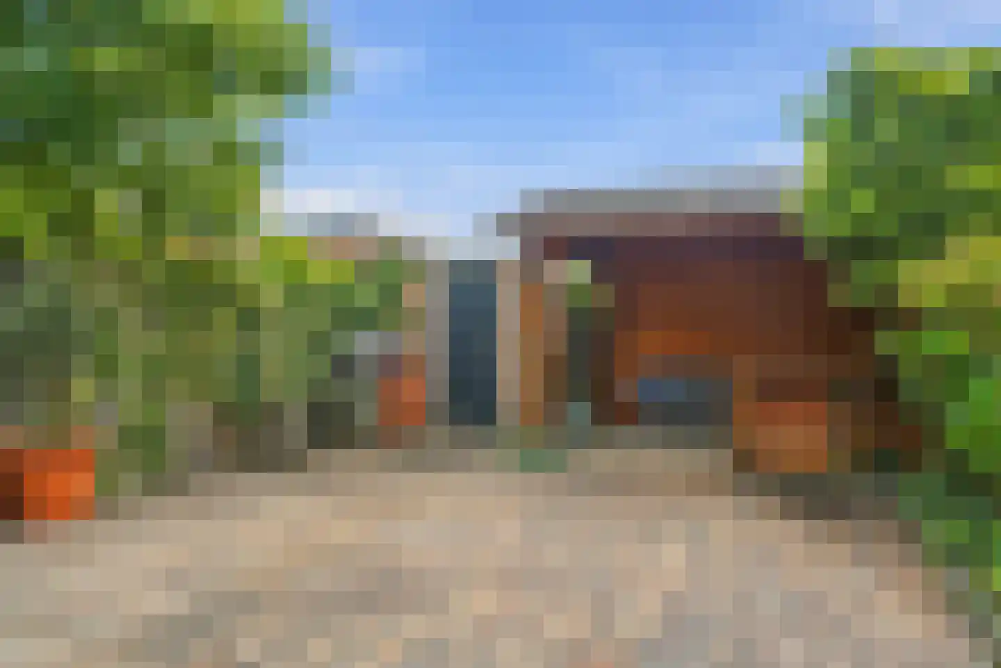 Fresialaan 26 De Kwakel thumbnail 25