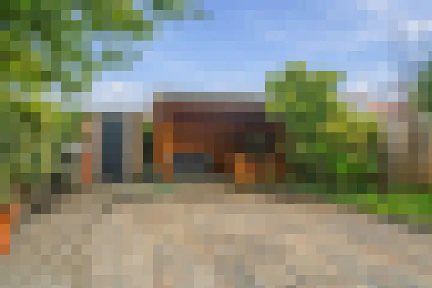 Fresialaan 26 De Kwakel thumbnail 26