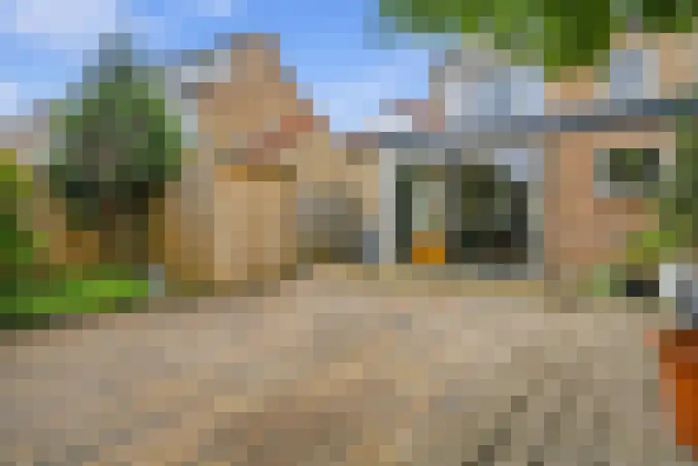 Fresialaan 26 De Kwakel thumbnail 27