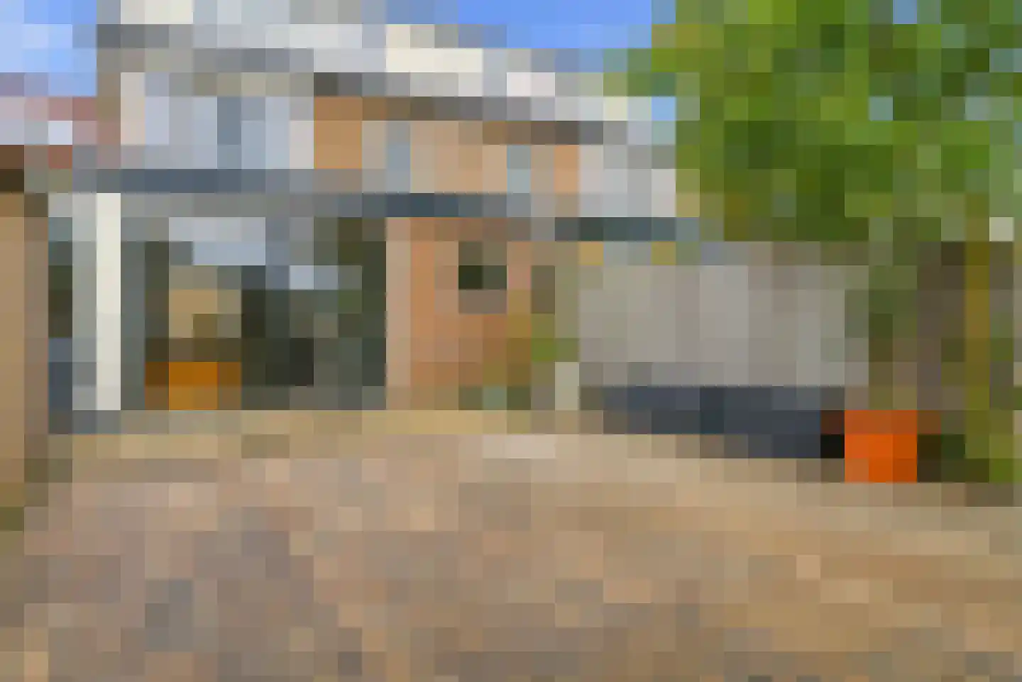 Fresialaan 26 De Kwakel thumbnail 28