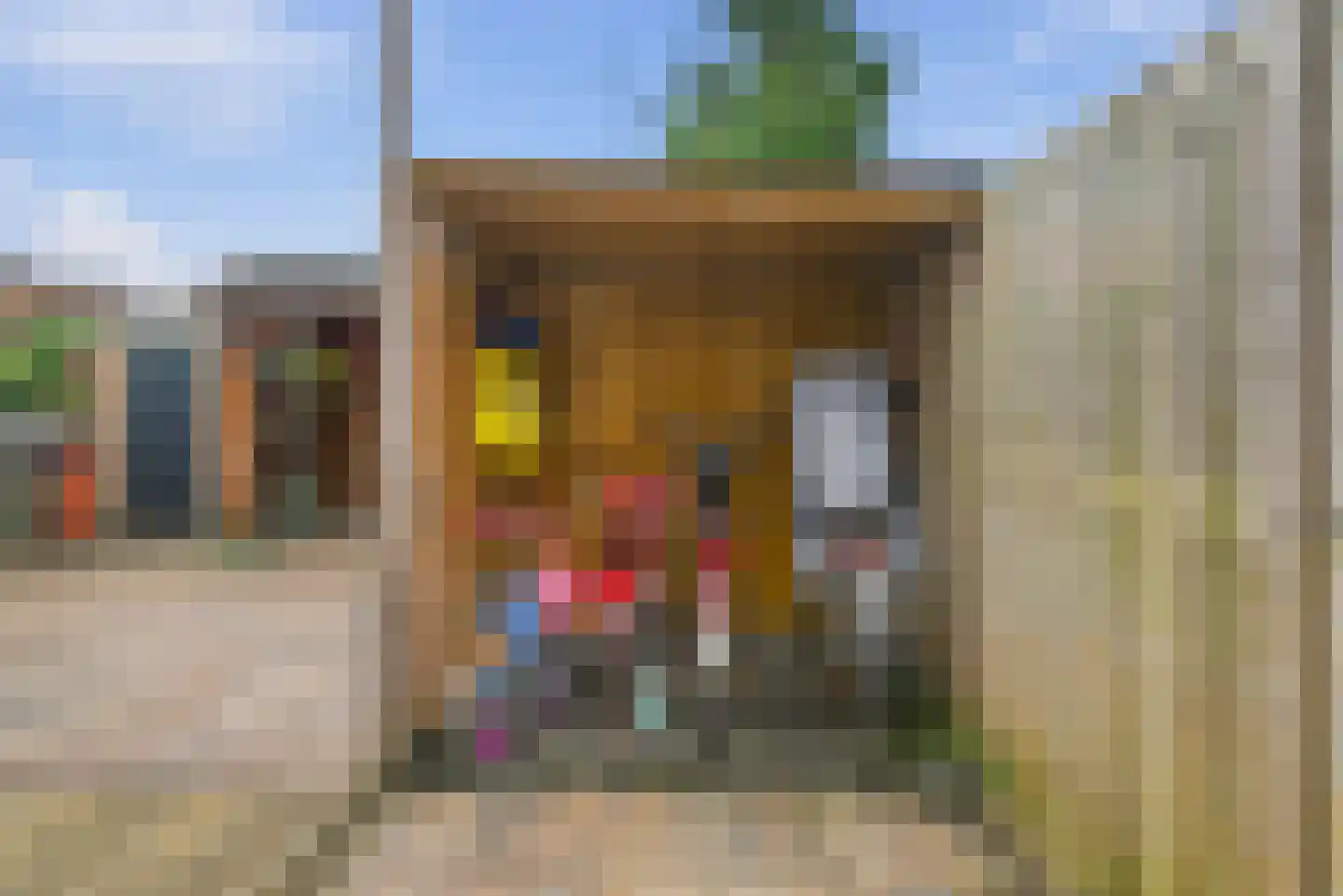 Fresialaan 26 De Kwakel thumbnail 29