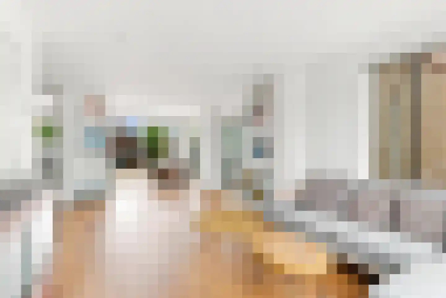 Fresialaan 26 De Kwakel foto 3