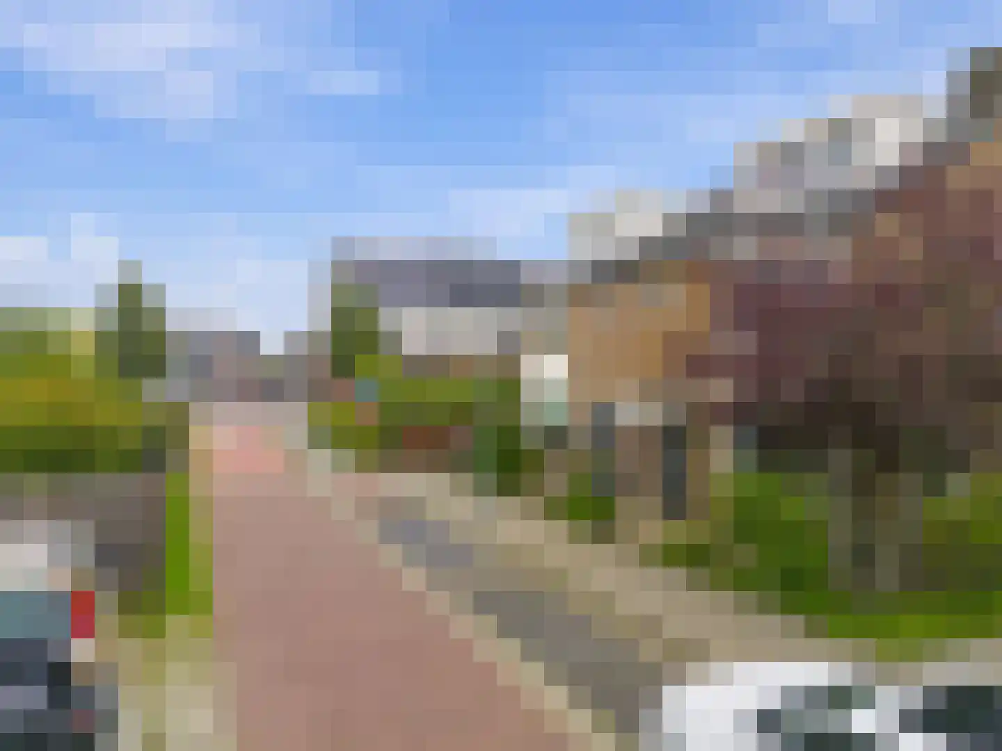 Fresialaan 26 De Kwakel thumbnail 30